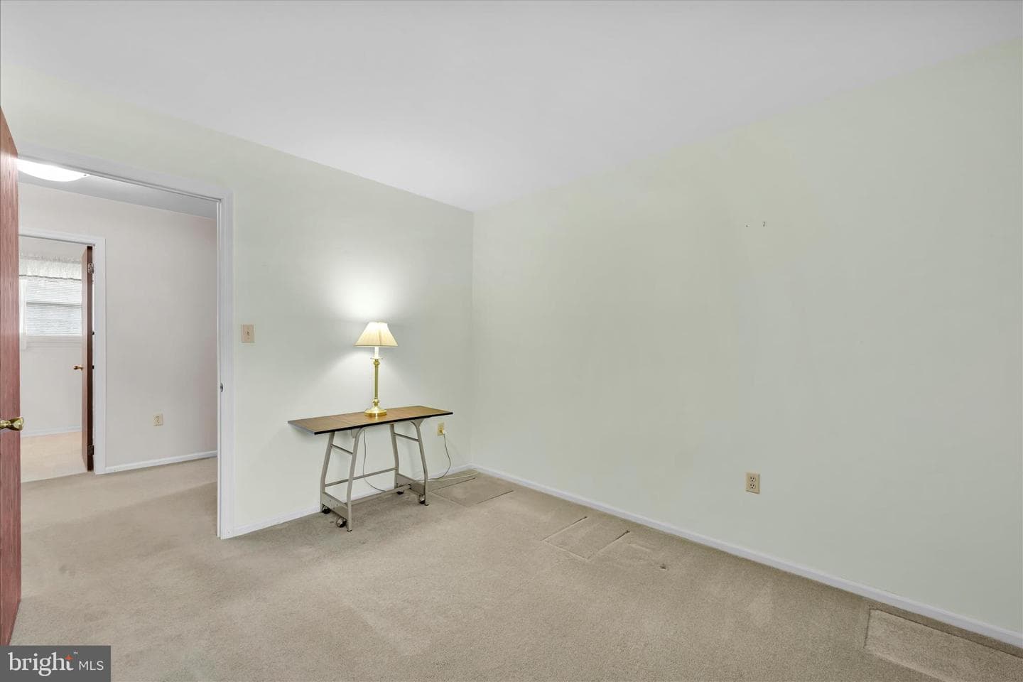 116 Pleasant View Drive photo 26