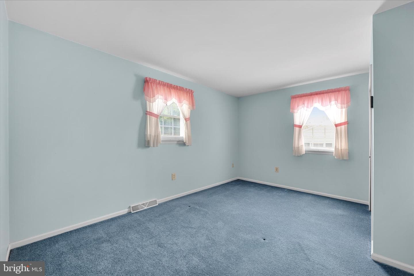 116 Pleasant View Drive photo 29