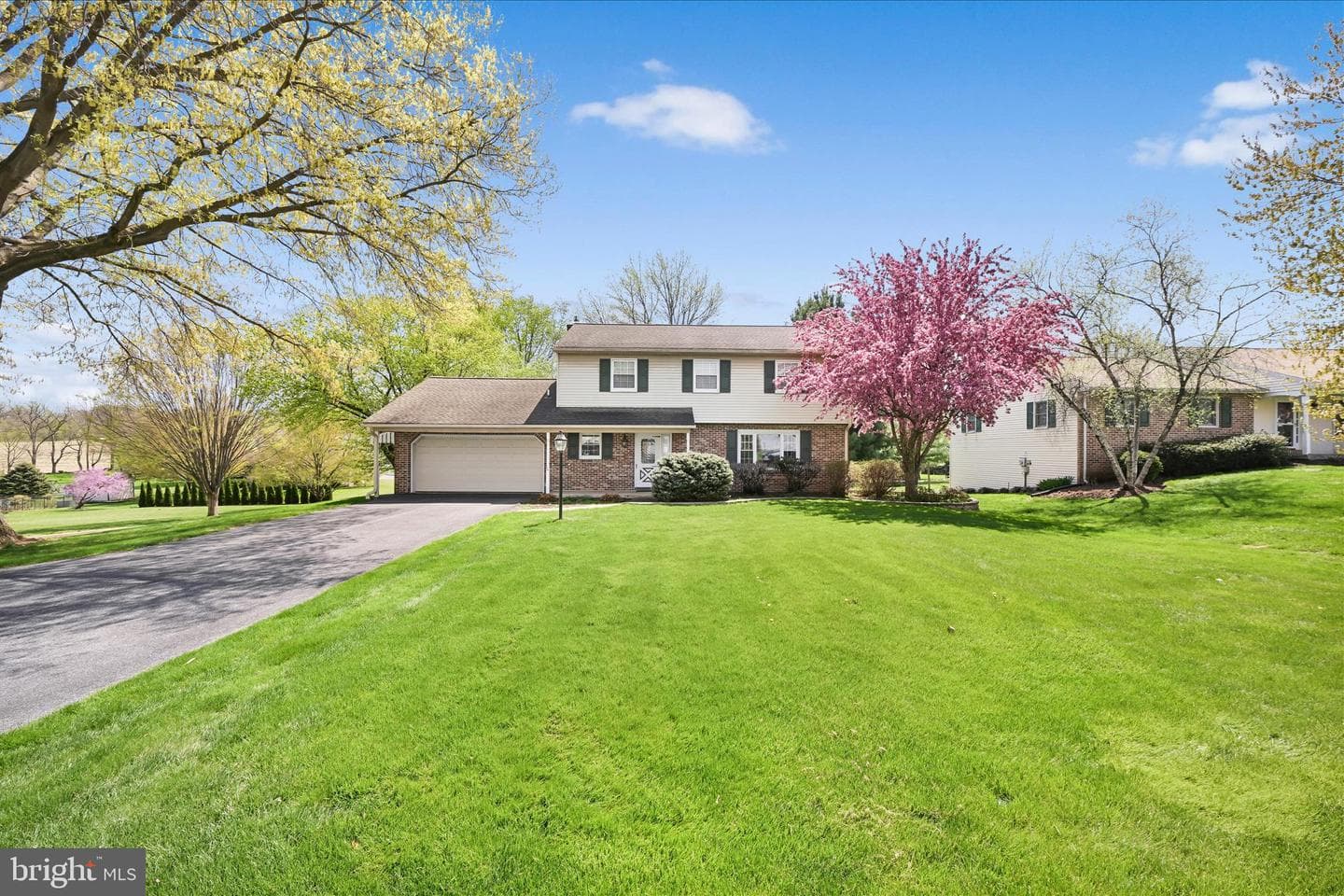 116 Pleasant View Drive photo 3