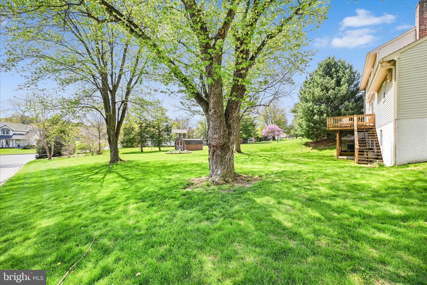 116 Pleasant View Drive photo 38