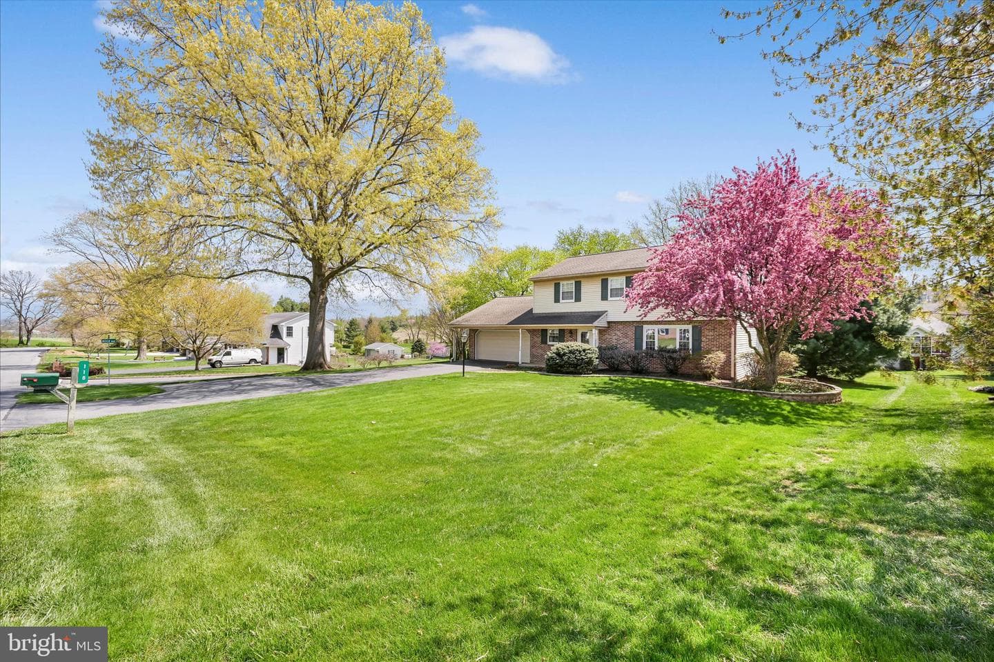 116 Pleasant View Drive photo 4