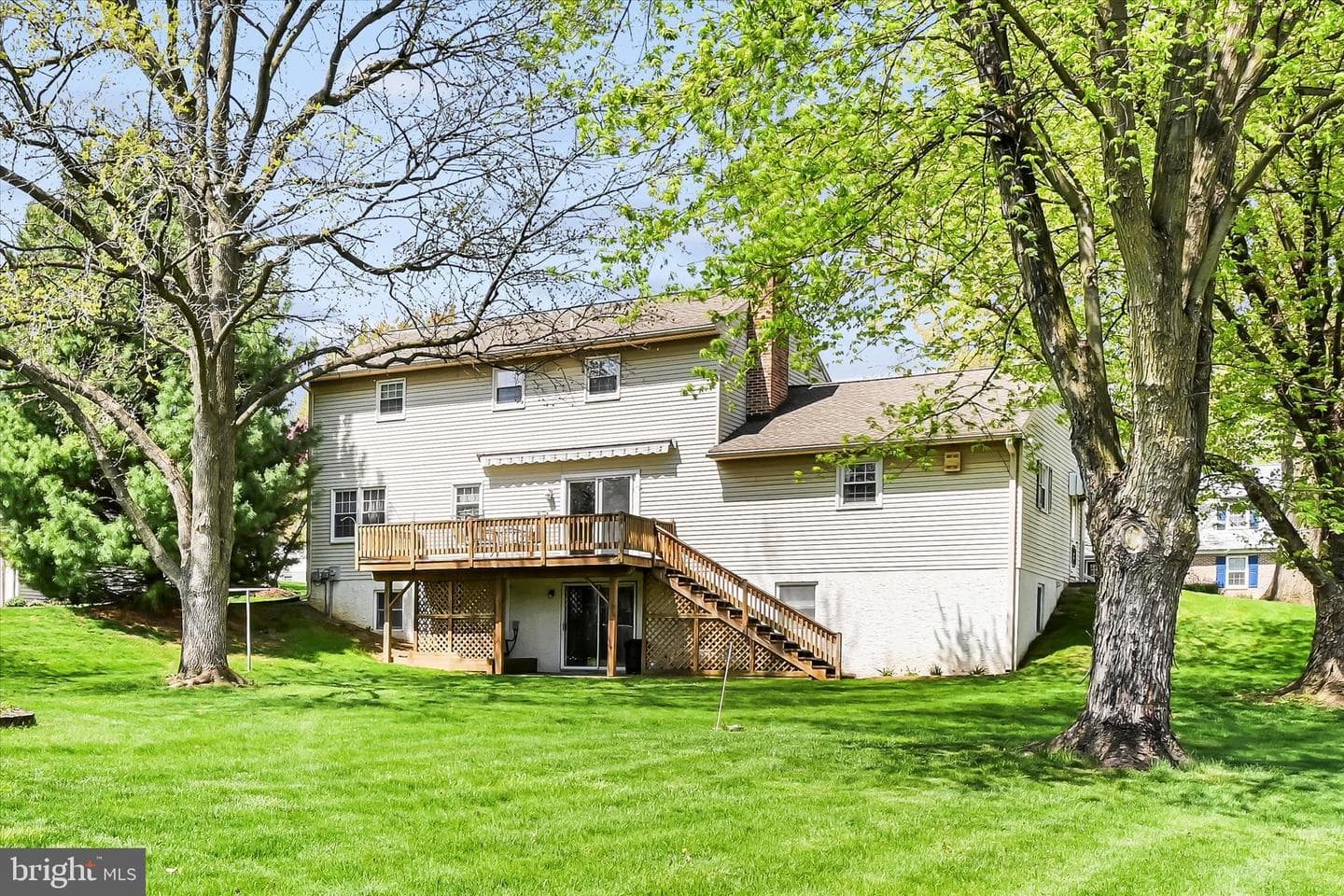 116 Pleasant View Drive photo 40