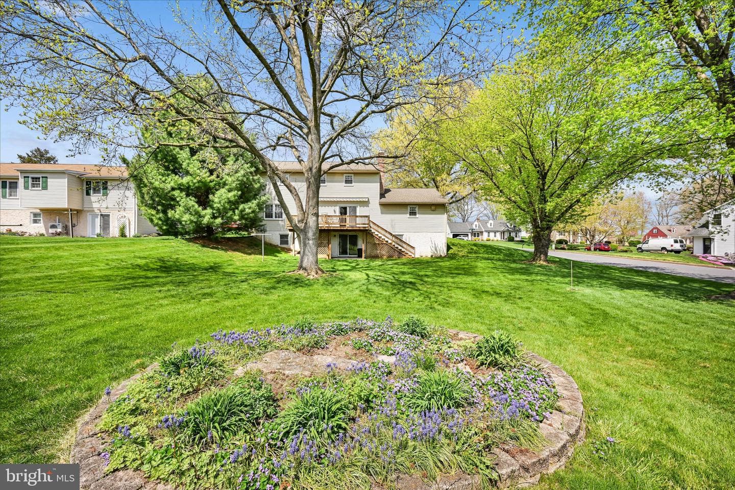 116 Pleasant View Drive photo 41