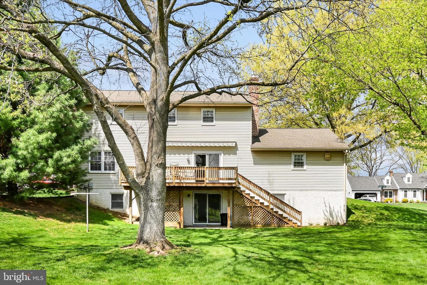116 Pleasant View Drive photo 42