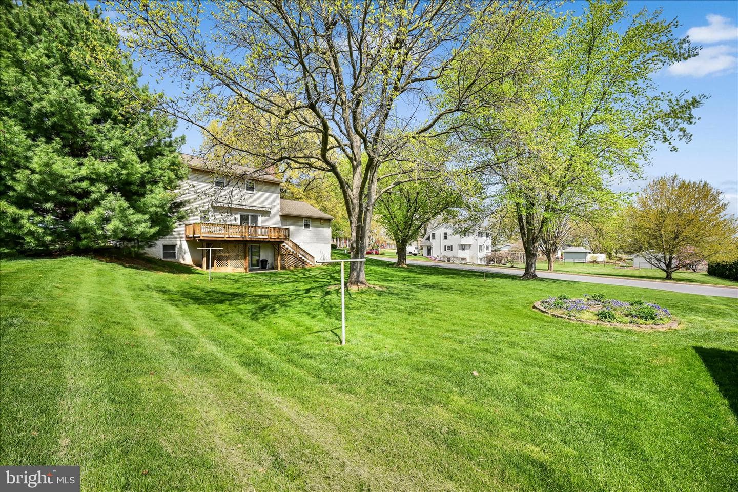 116 Pleasant View Drive photo 43