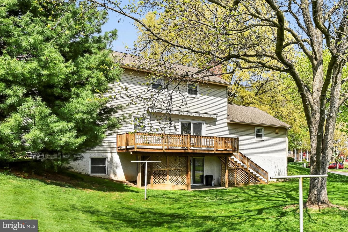 116 Pleasant View Drive photo 44