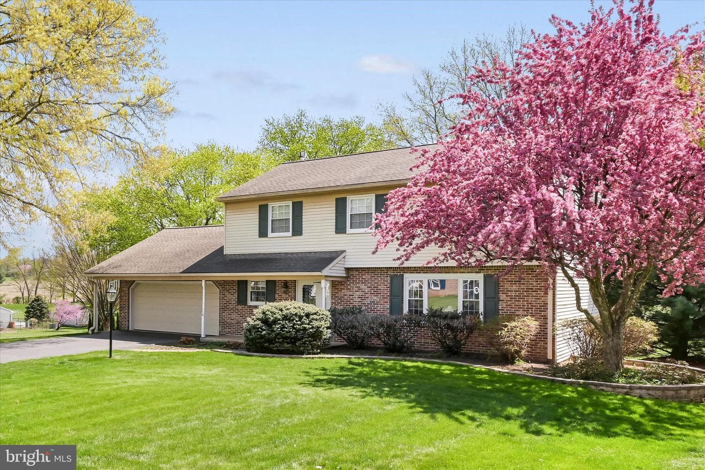 116 Pleasant View Drive photo 5