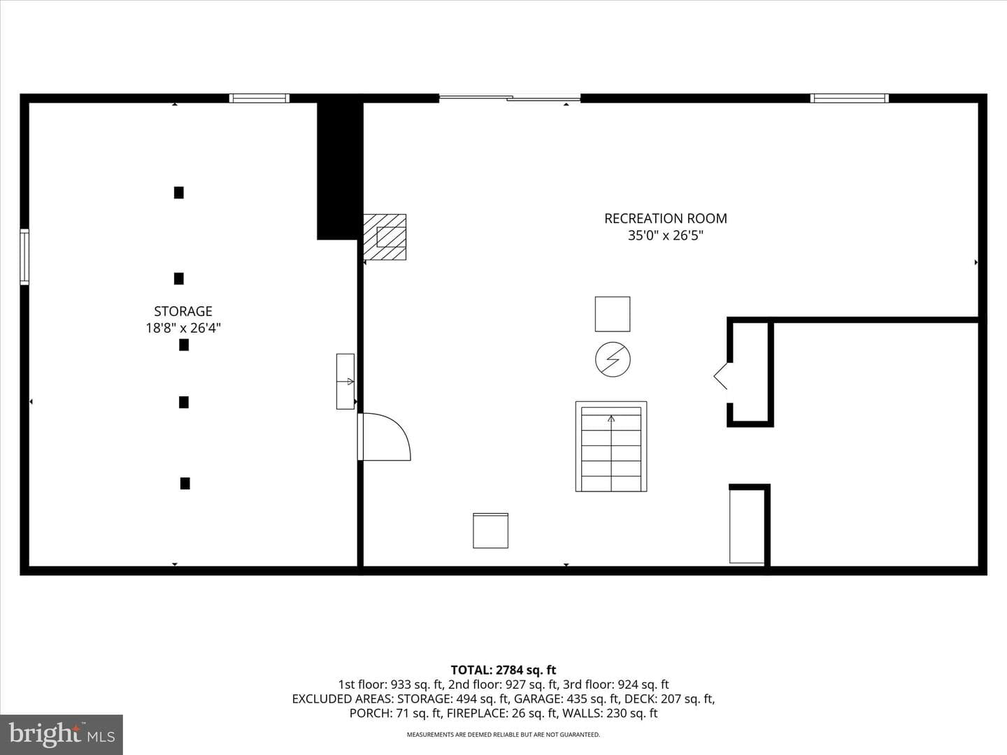 116 Pleasant View Drive photo 50