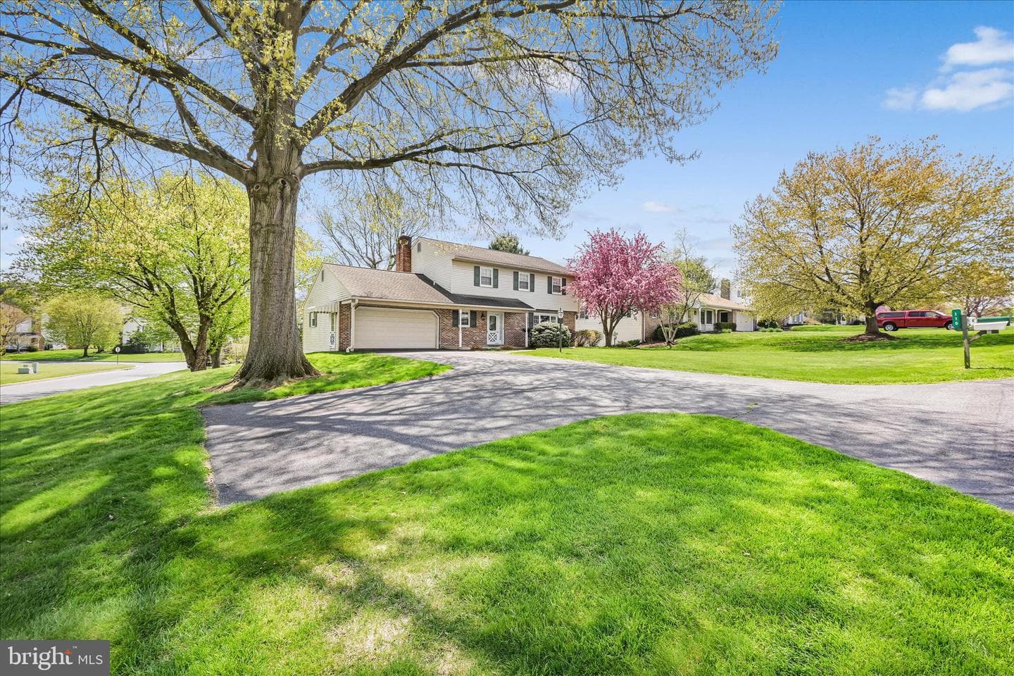 116 Pleasant View Drive photo 6
