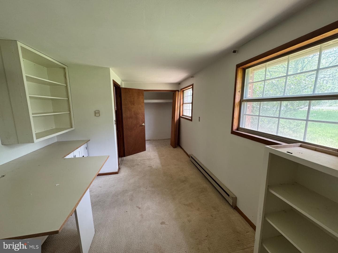 715 Hempfield Hill photo 14