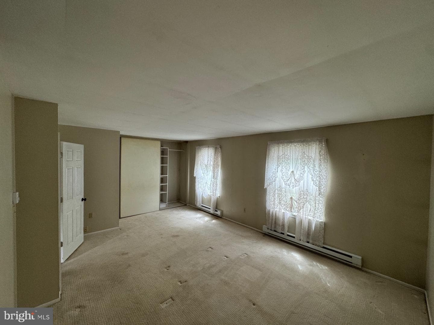 715 Hempfield Hill photo 18