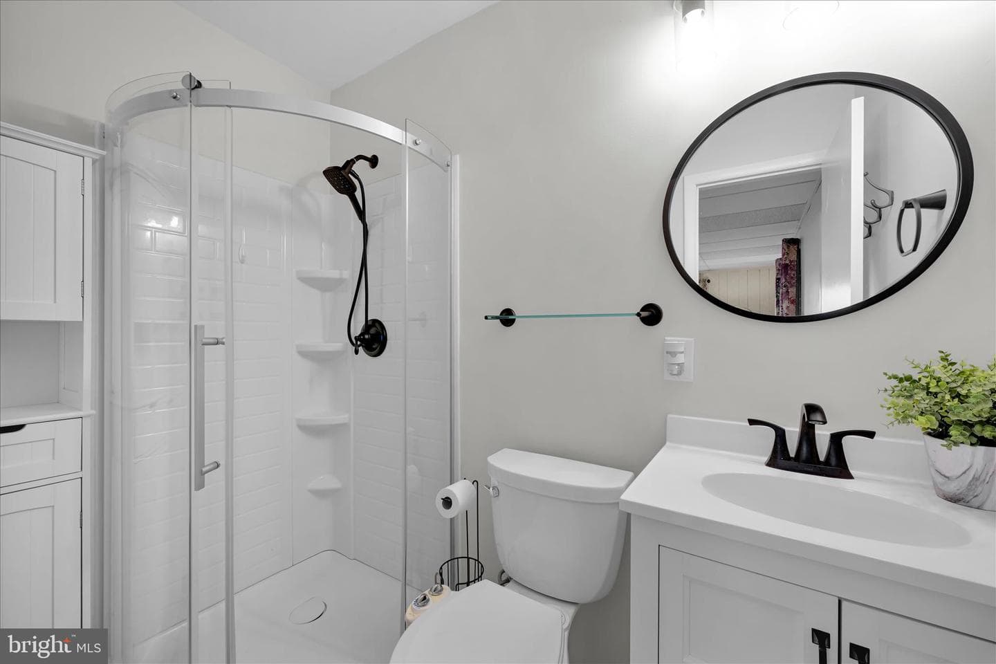 1109 Nissley Road photo 11