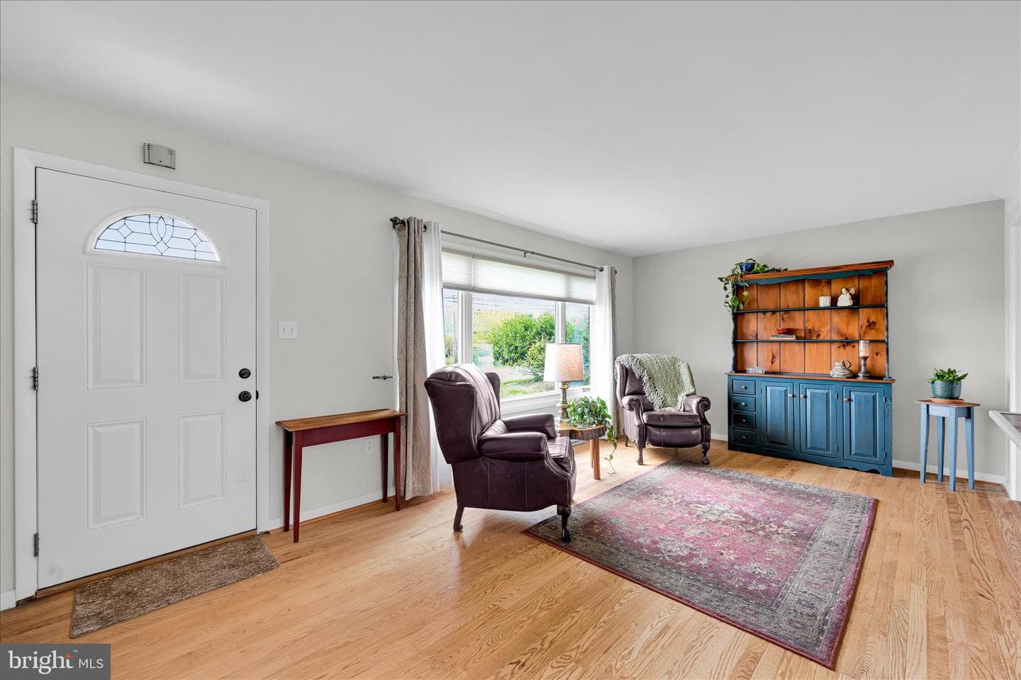 1109 Nissley Road photo 13