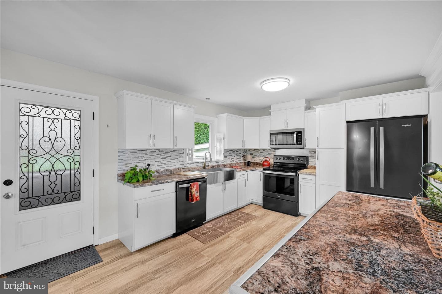 1109 Nissley Road photo 15