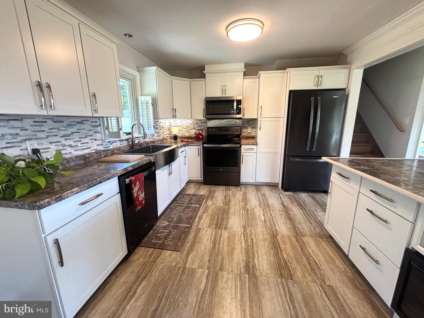 1109 Nissley Road photo 16