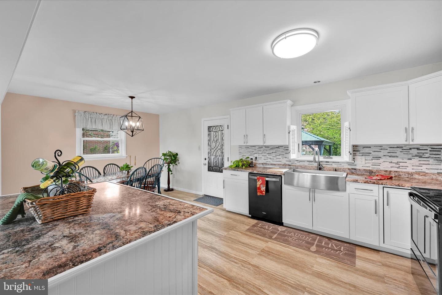 1109 Nissley Road photo 18