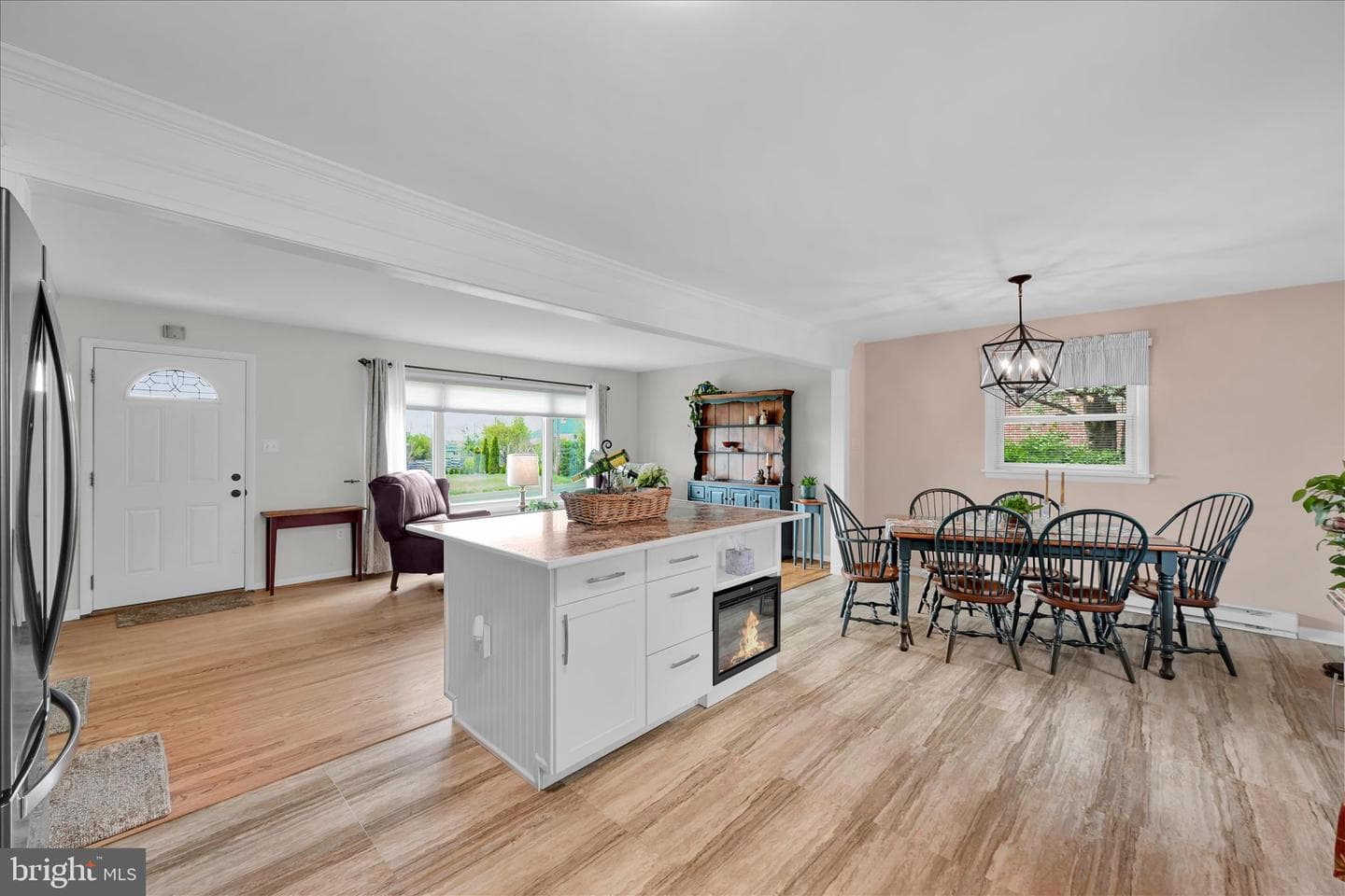 1109 Nissley Road photo 19