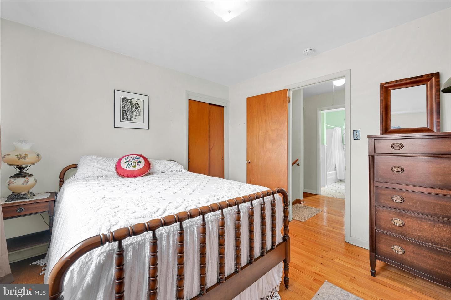 1109 Nissley Road photo 26