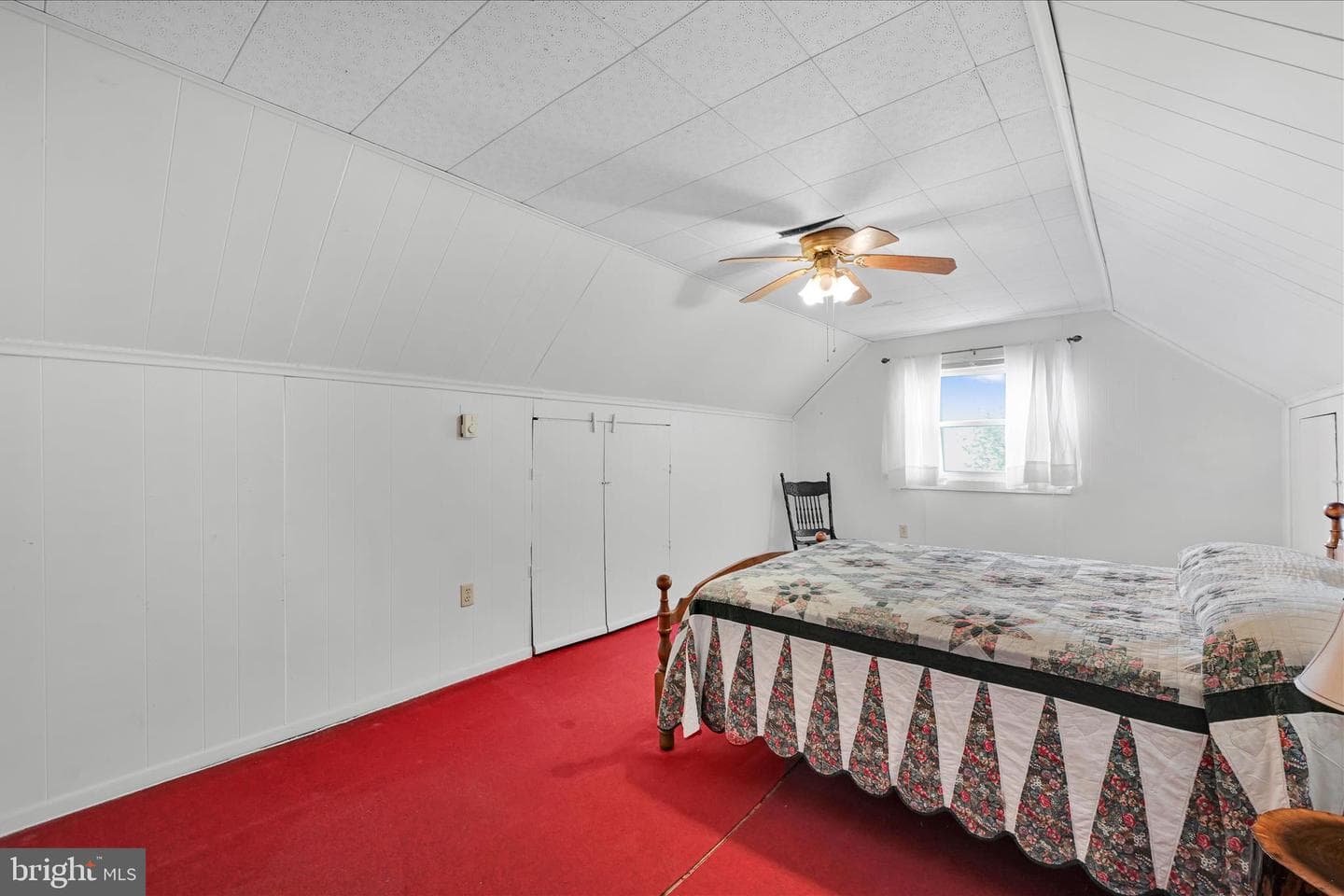 1109 Nissley Road photo 27