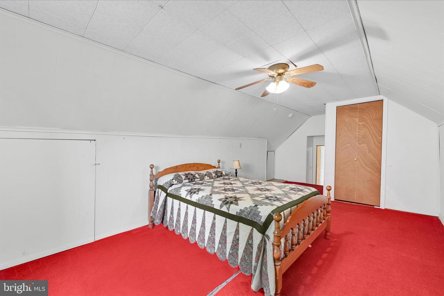 1109 Nissley Road photo 28