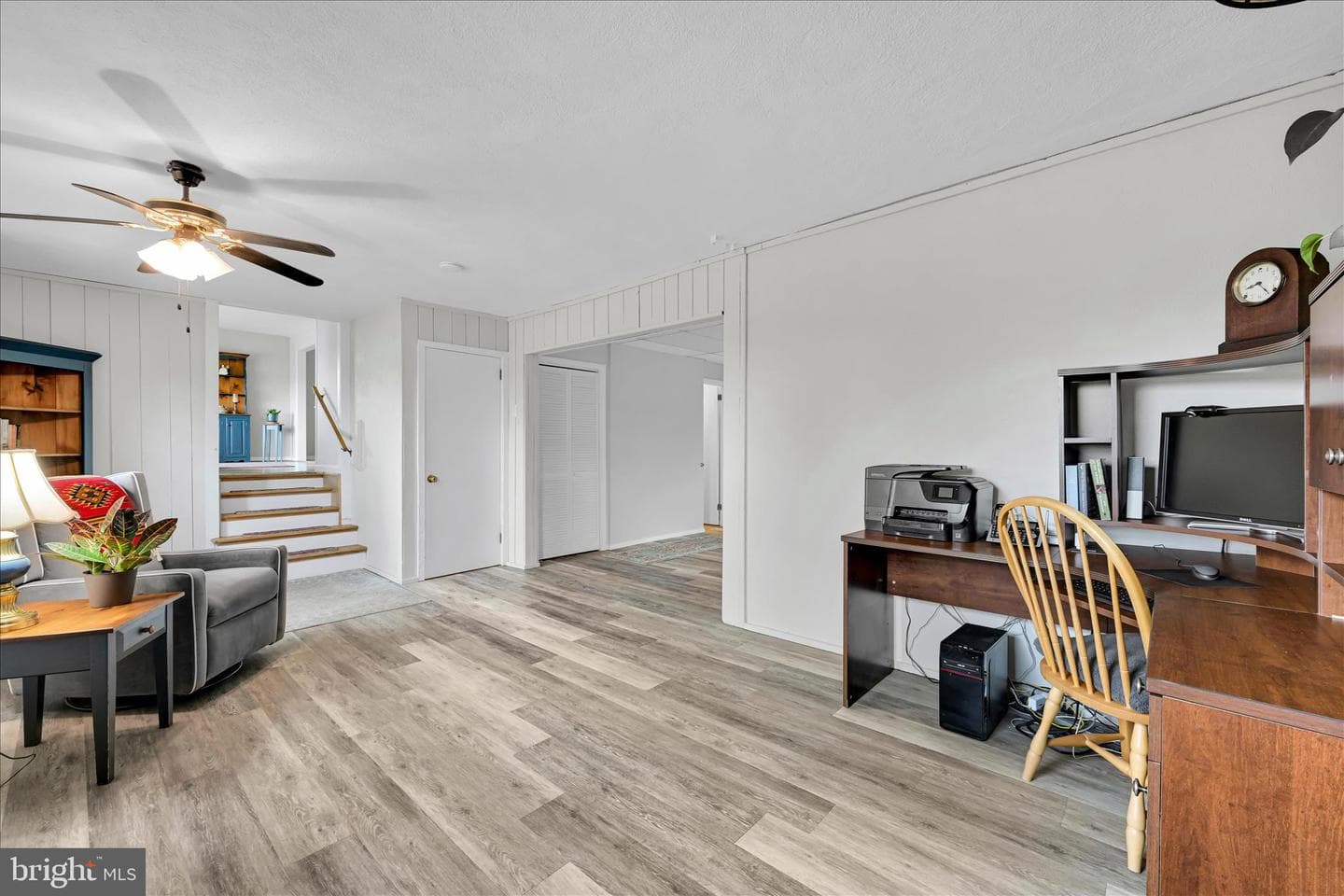 1109 Nissley Road photo 32