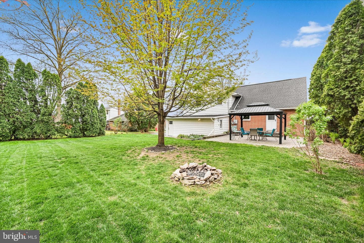 1109 Nissley Road photo 42