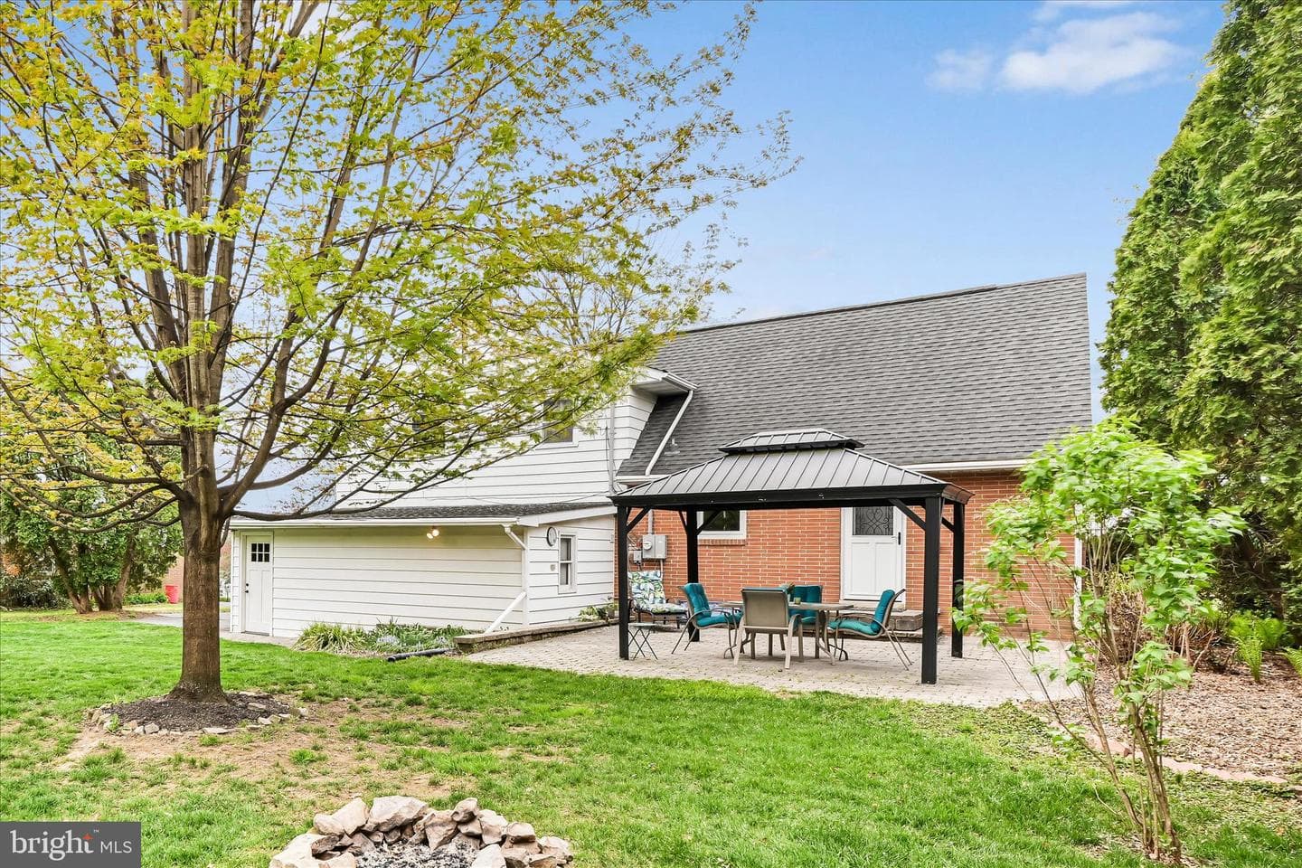 1109 Nissley Road photo 43