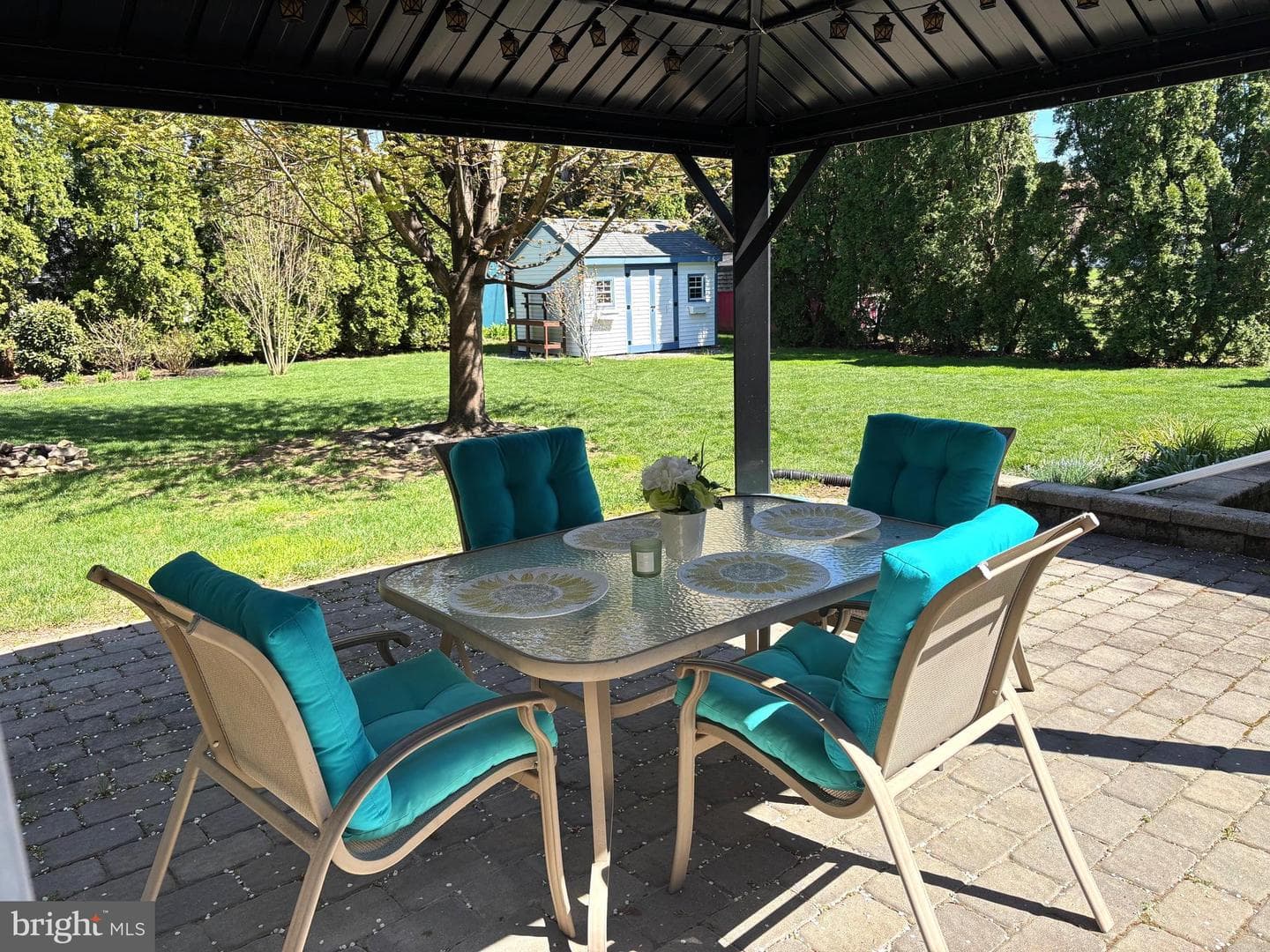 1109 Nissley Road photo 45