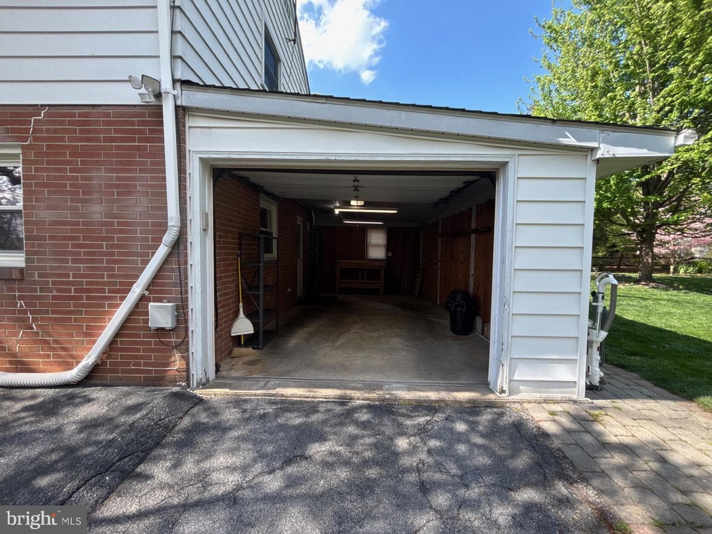 1109 Nissley Road photo 48