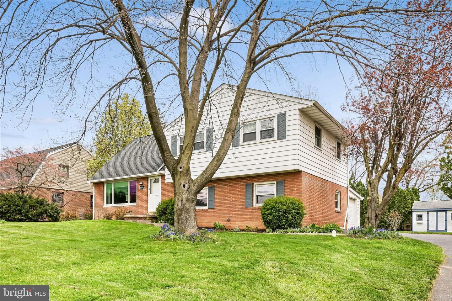1109 Nissley Road photo 5