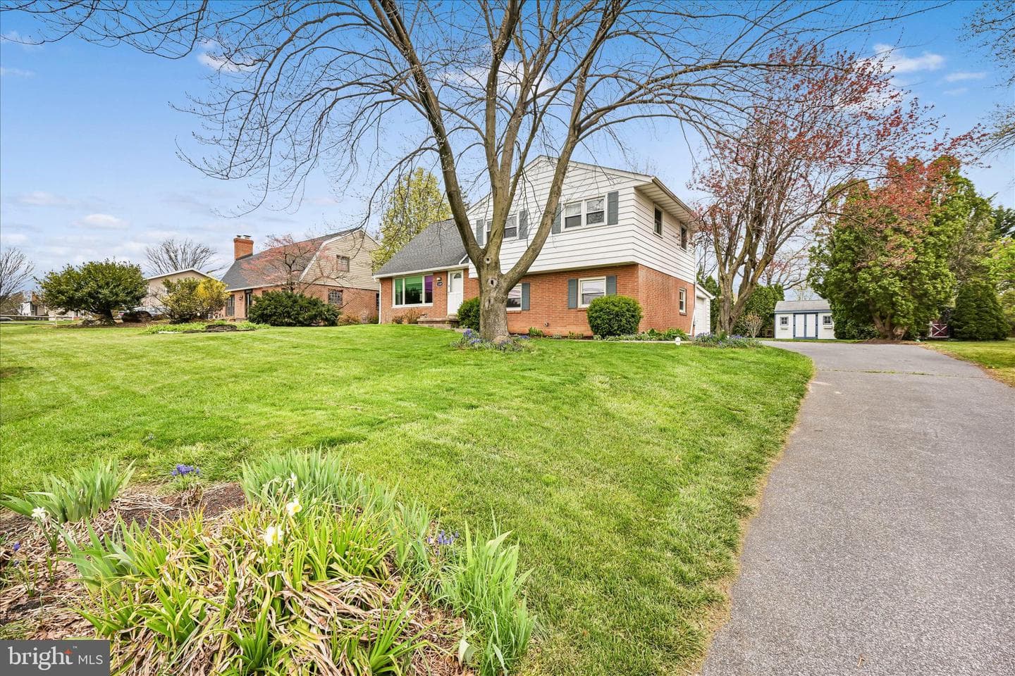 1109 Nissley Road photo 7
