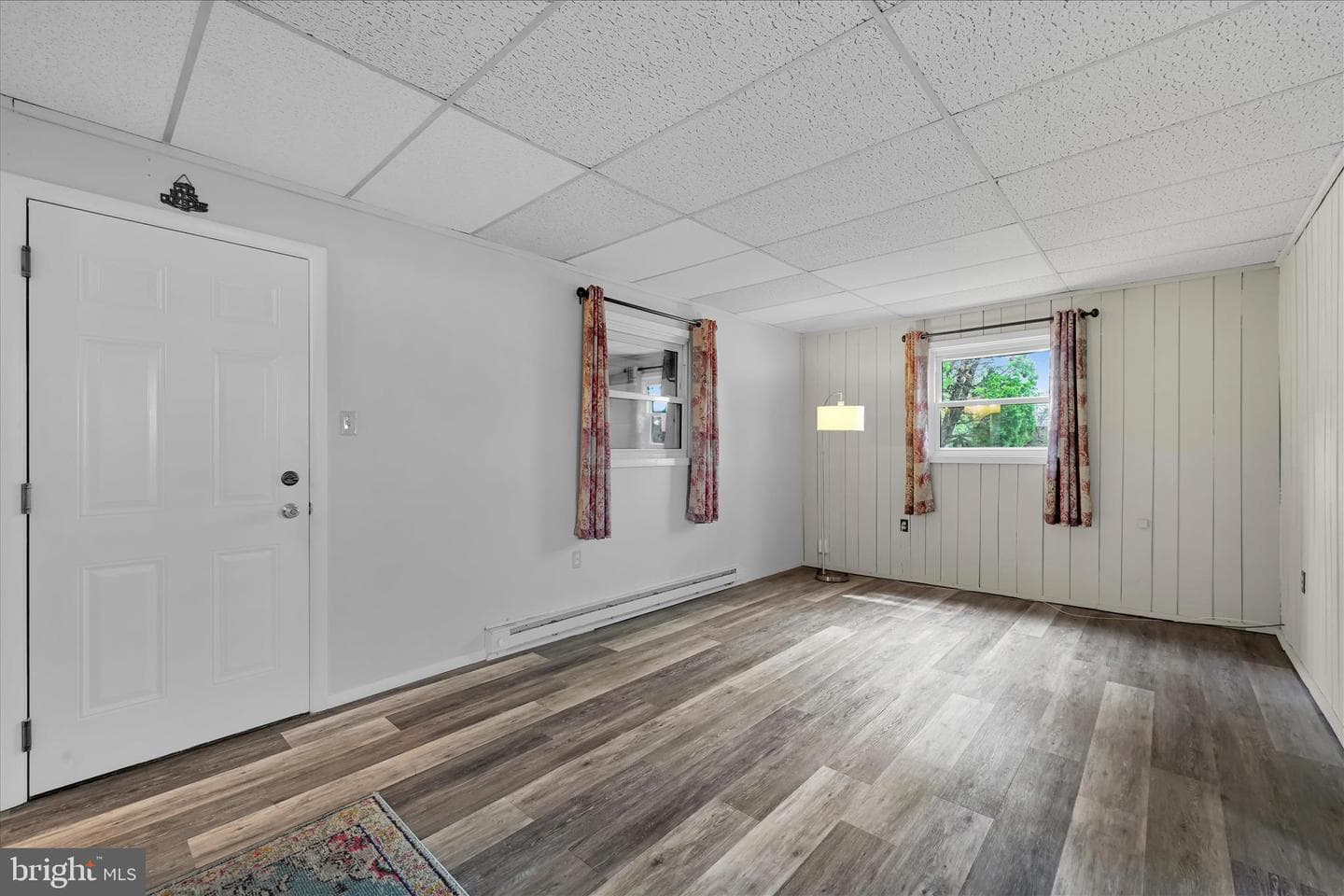1109 Nissley Road photo 9