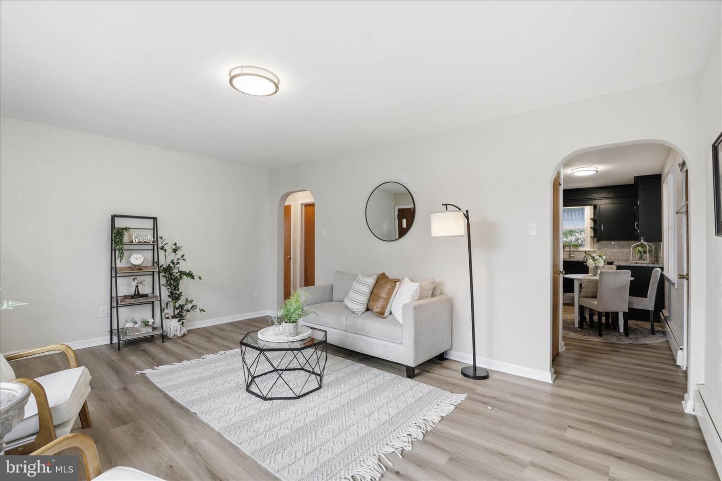216 N Pitt Street photo 11