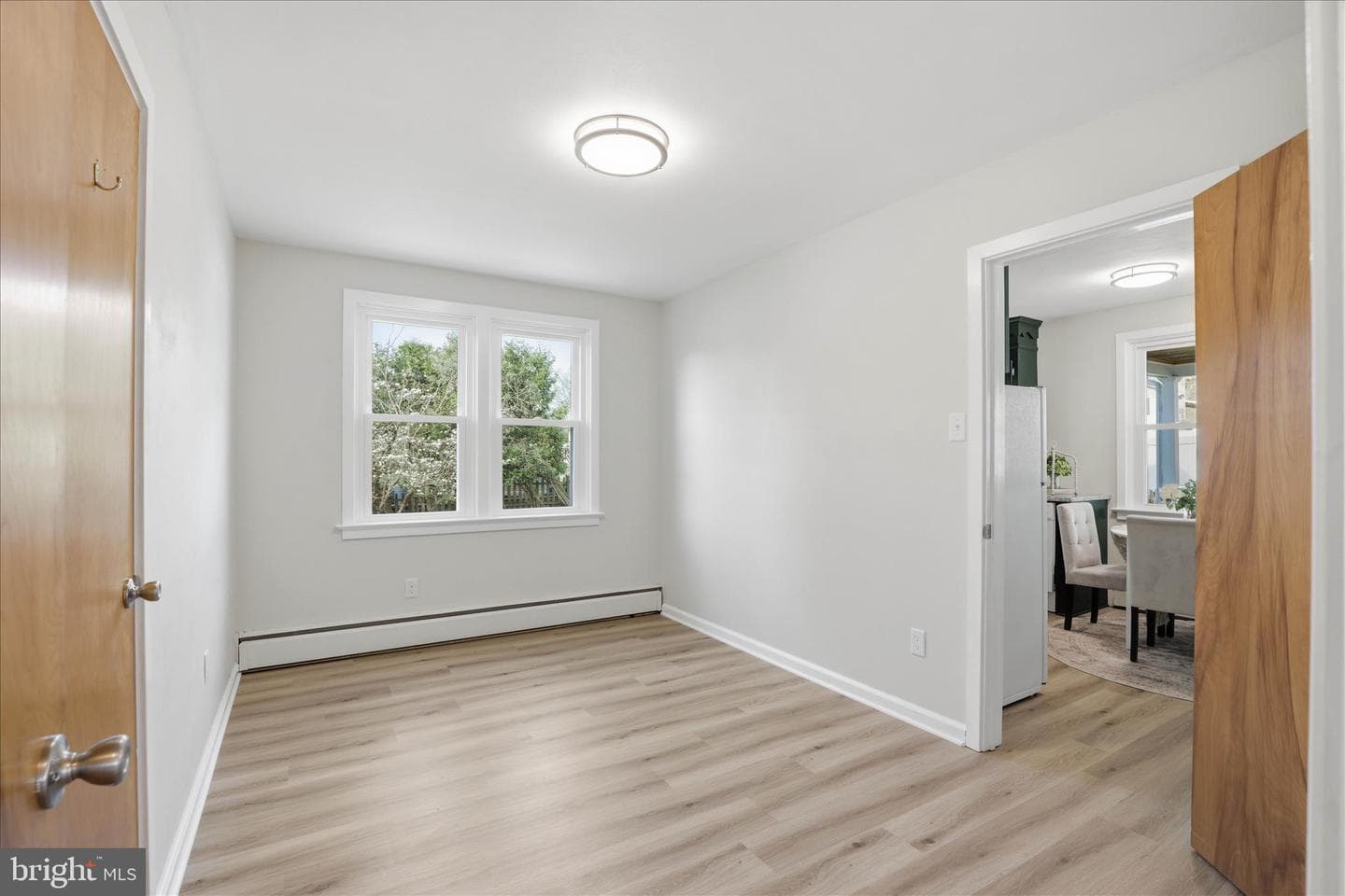216 N Pitt Street photo 17