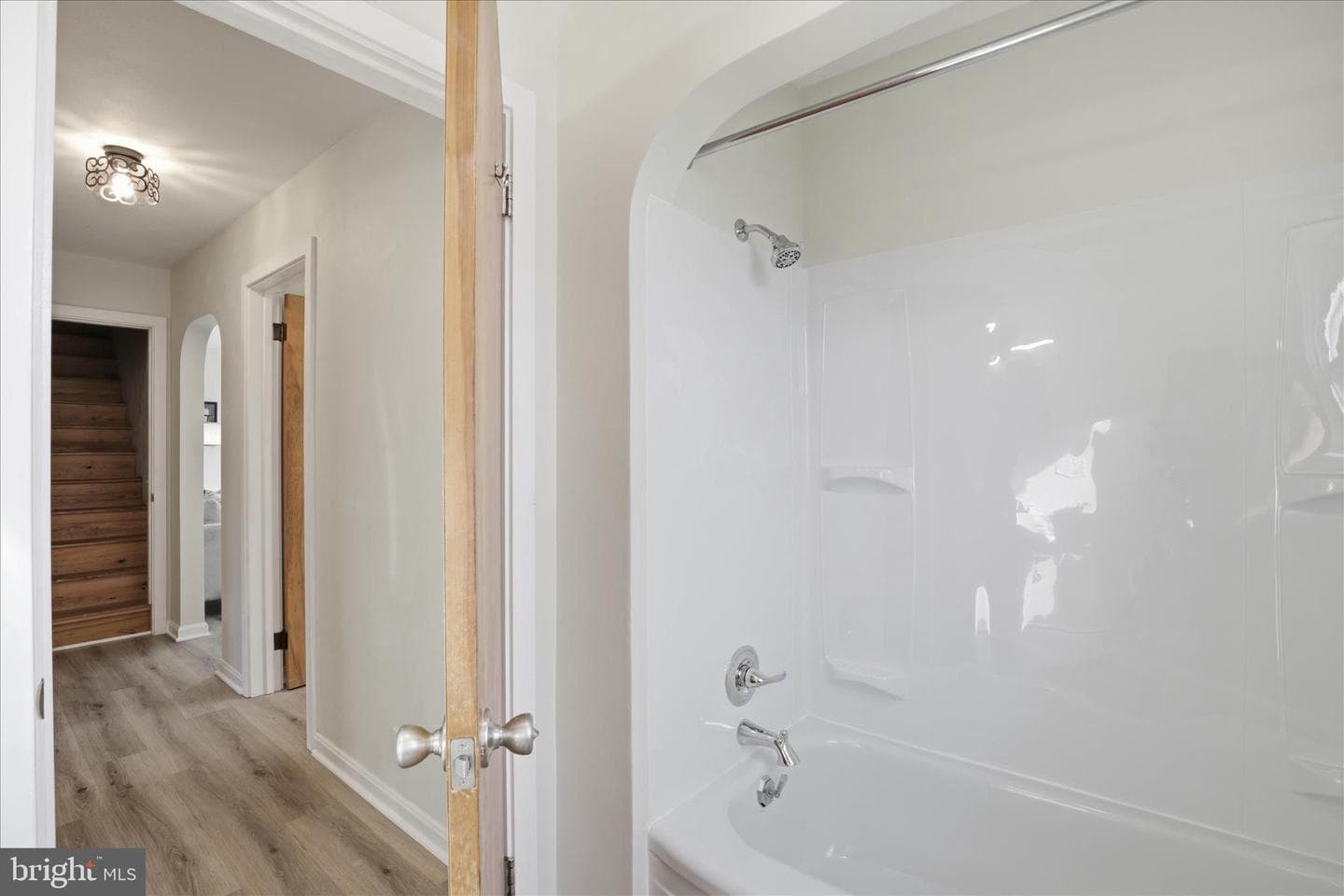 216 N Pitt Street photo 25