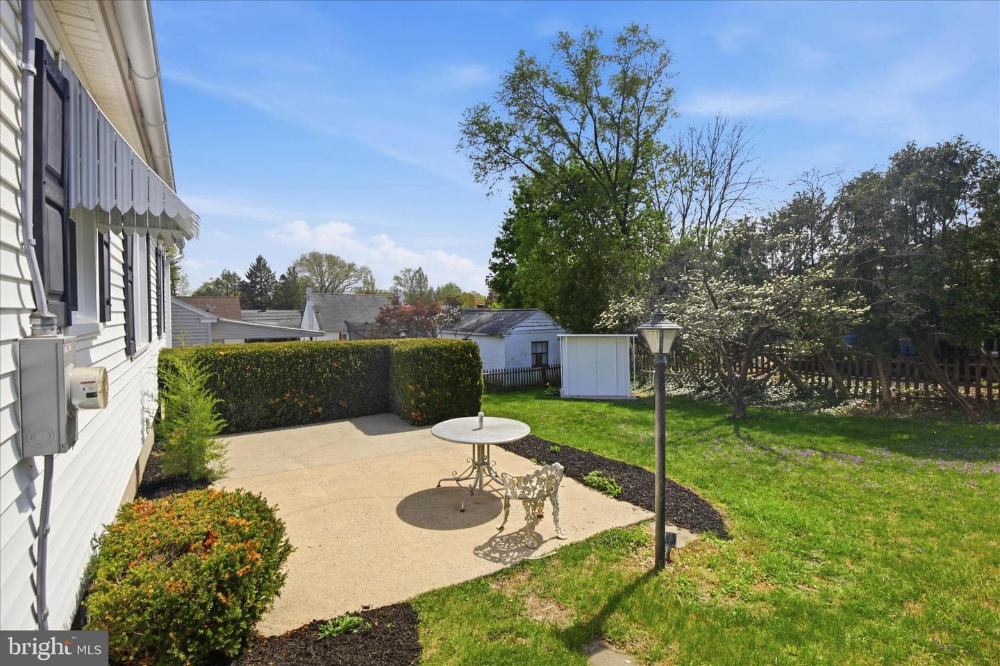 216 N Pitt Street photo 30