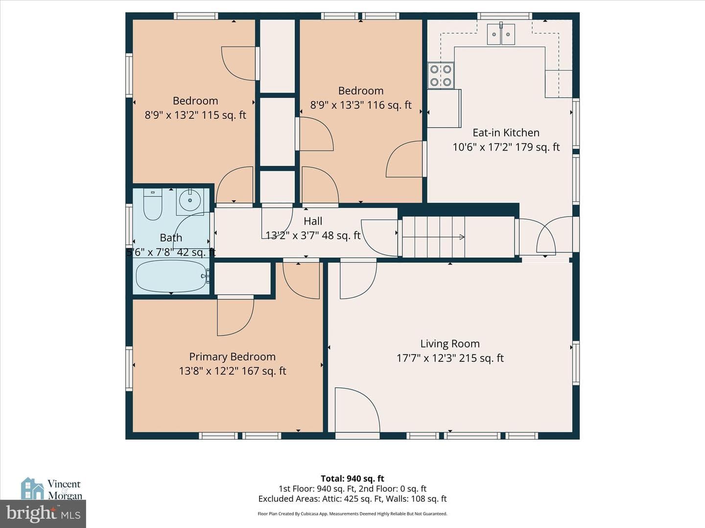 216 N Pitt Street photo 44