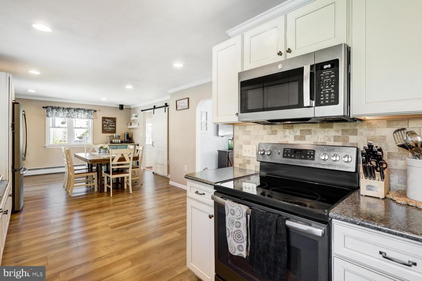 2049 Pine Drive photo 10
