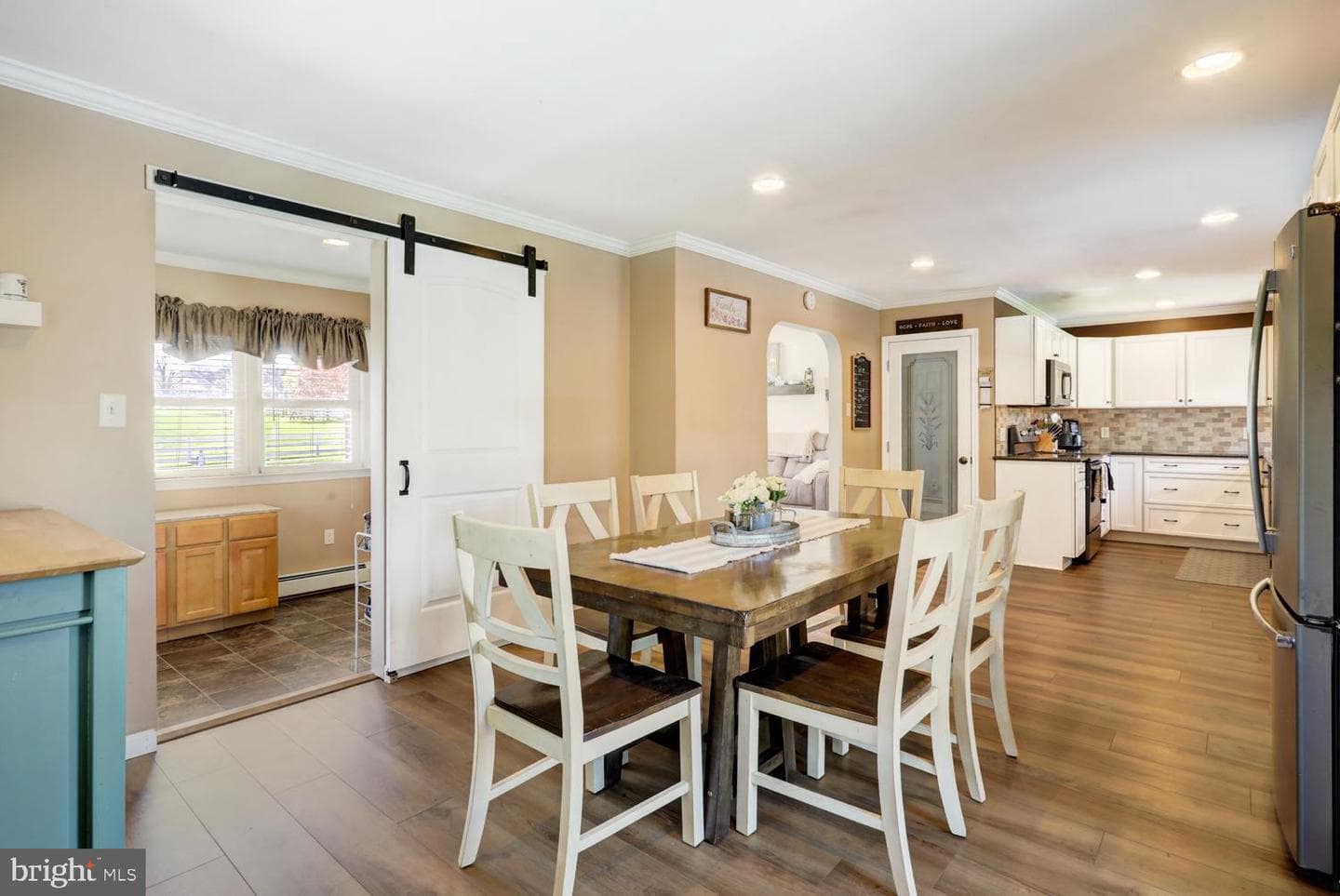 2049 Pine Drive photo 12