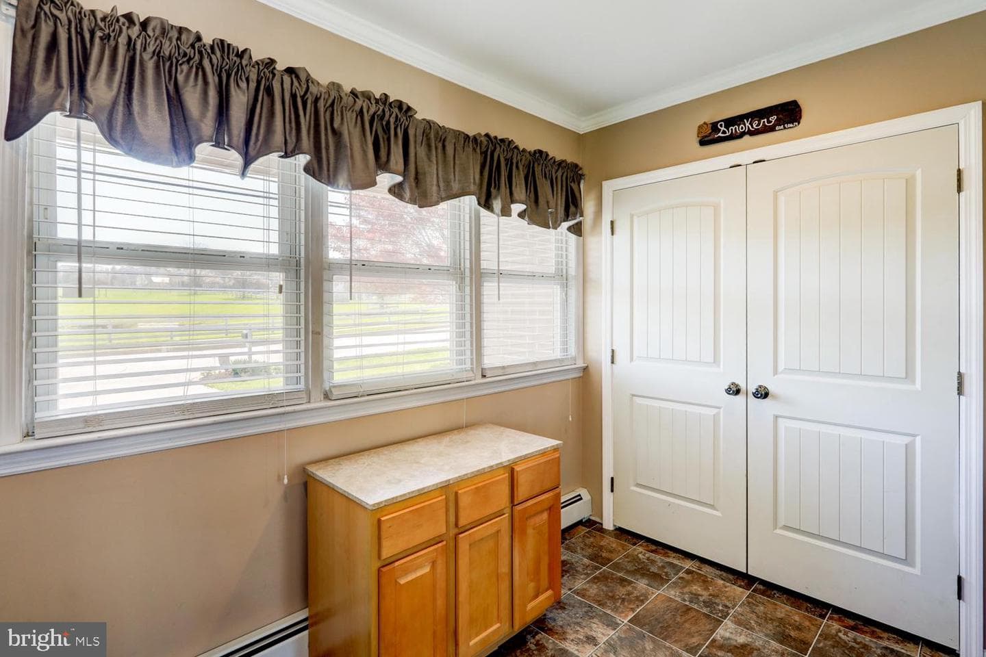 2049 Pine Drive photo 13