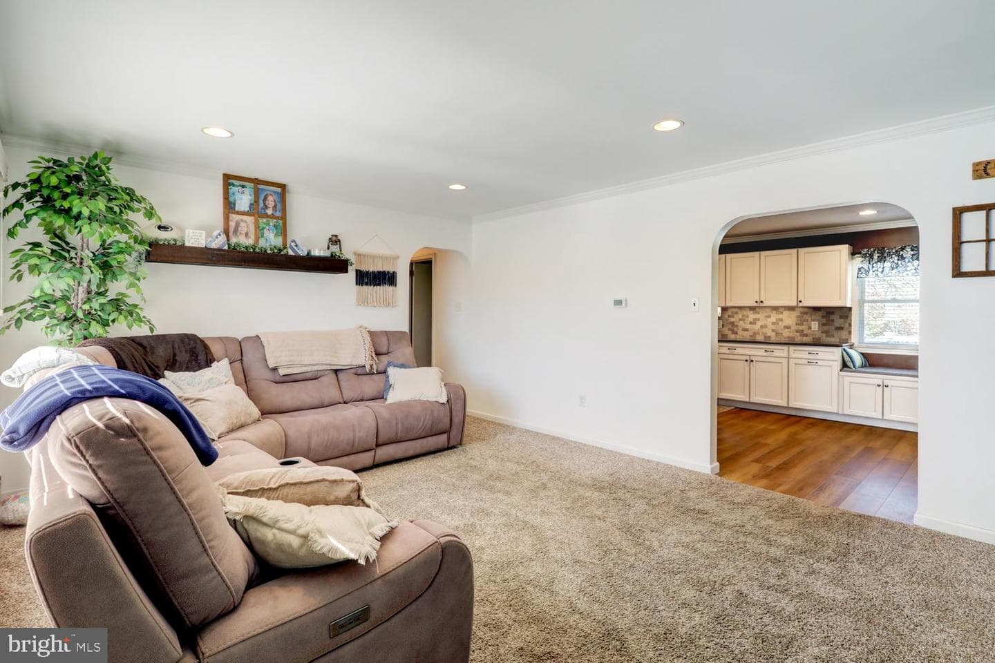 2049 Pine Drive photo 15