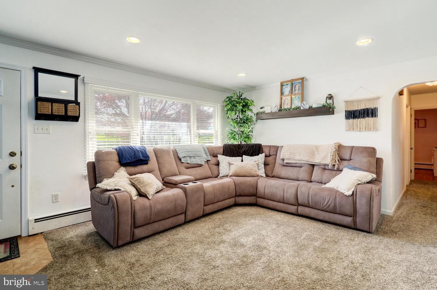 2049 Pine Drive photo 16