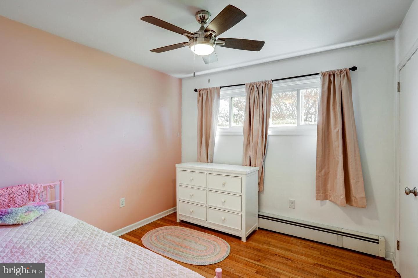 2049 Pine Drive photo 18