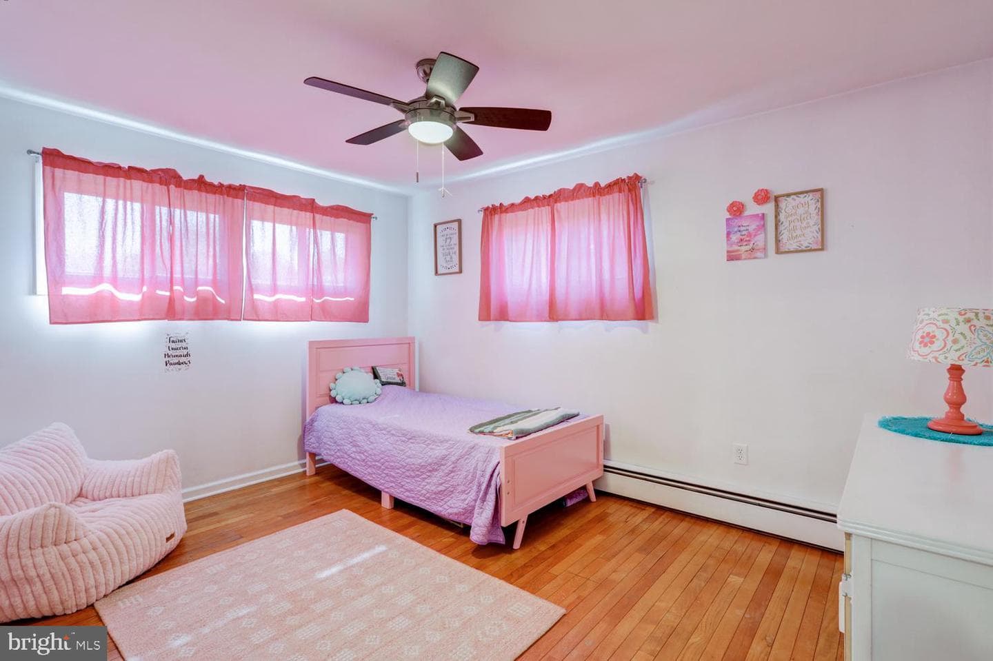 2049 Pine Drive photo 20