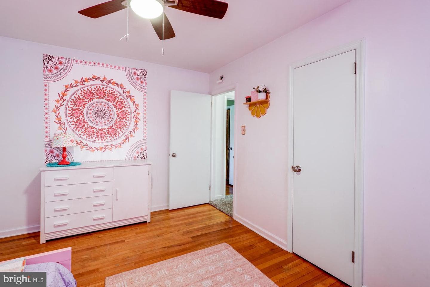 2049 Pine Drive photo 21