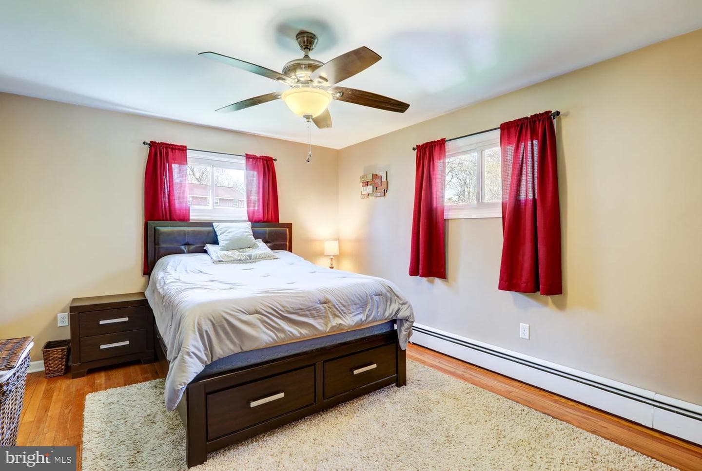 2049 Pine Drive photo 22