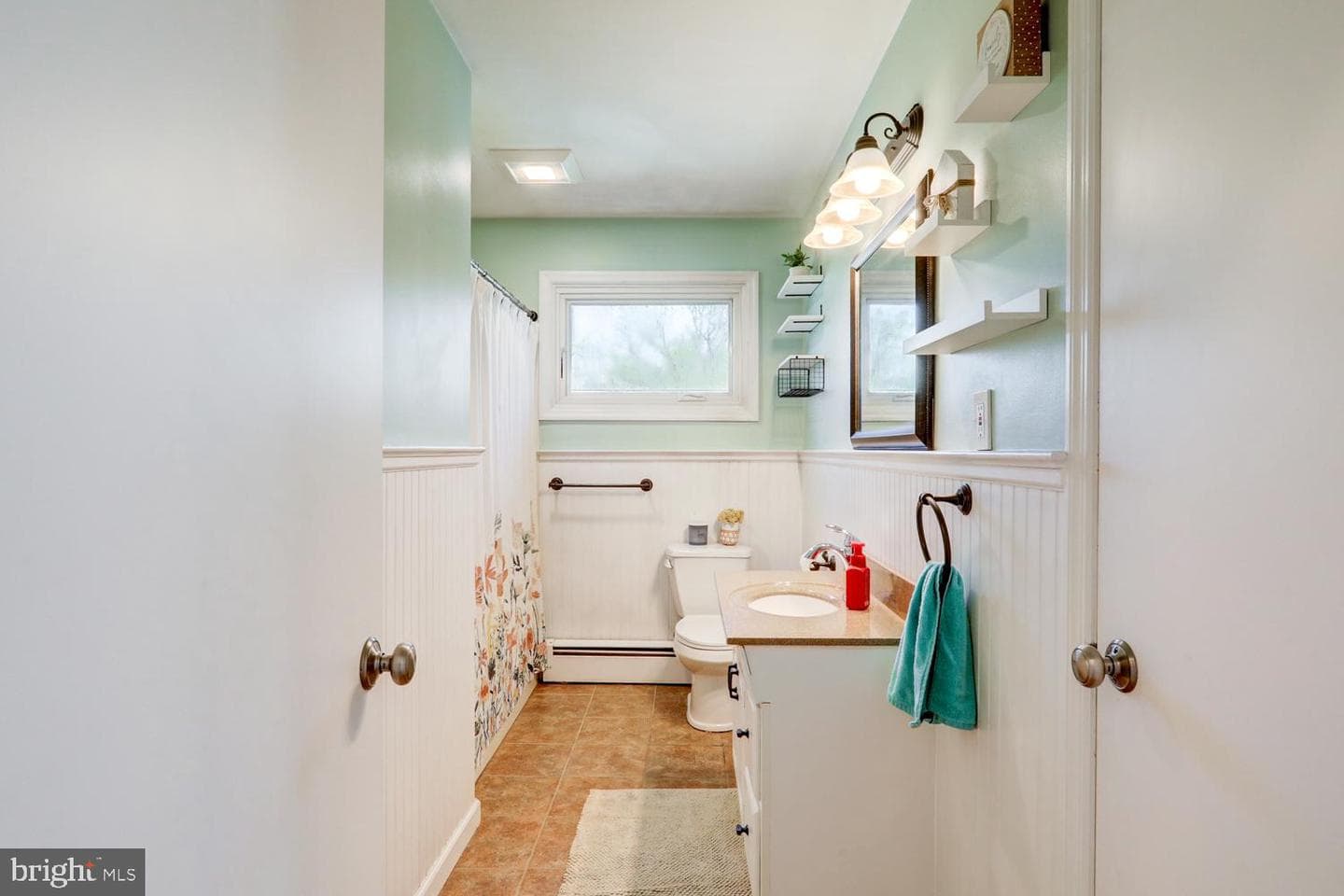 2049 Pine Drive photo 24