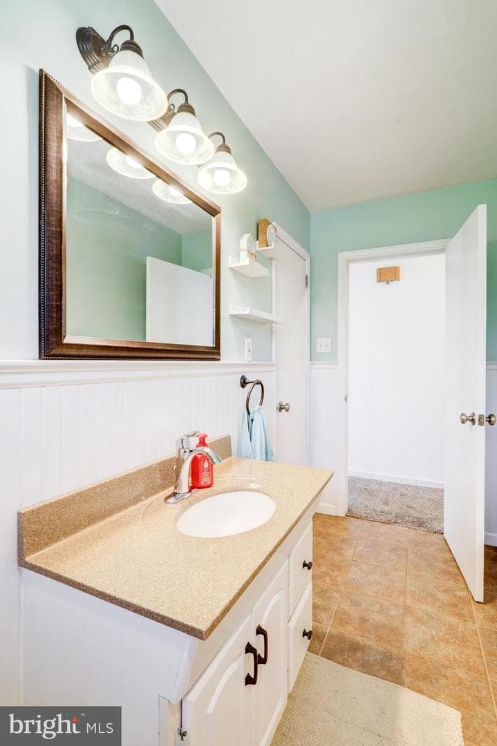 2049 Pine Drive photo 26
