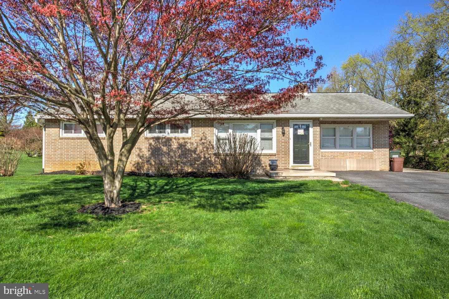 2049 Pine Drive photo 3