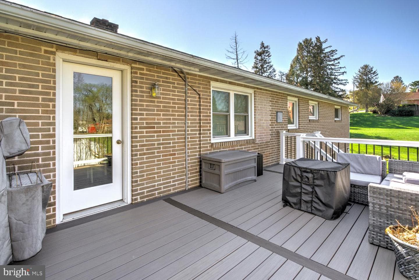 2049 Pine Drive photo 34